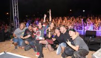 Sucháč Fest 2019