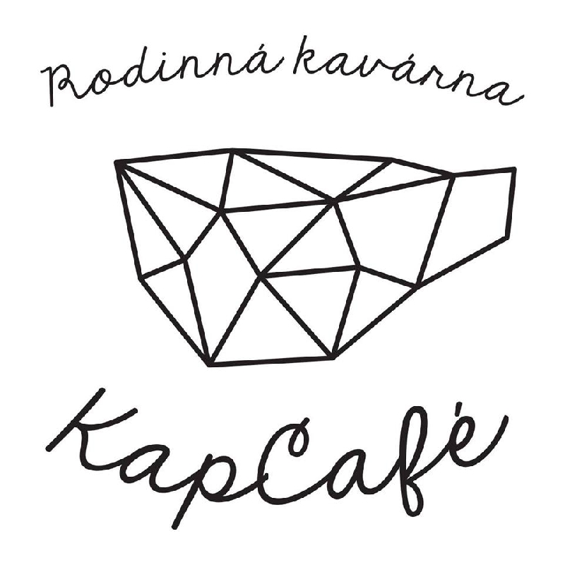 Kap Café